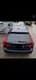 Volvo V90 D3 Geartronic - thumbnail 4