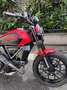 Ducati Scrambler Full throttle 800cc Чёрный - thumbnail 6