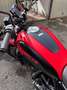 Ducati Scrambler Full throttle 800cc Чёрный - thumbnail 2