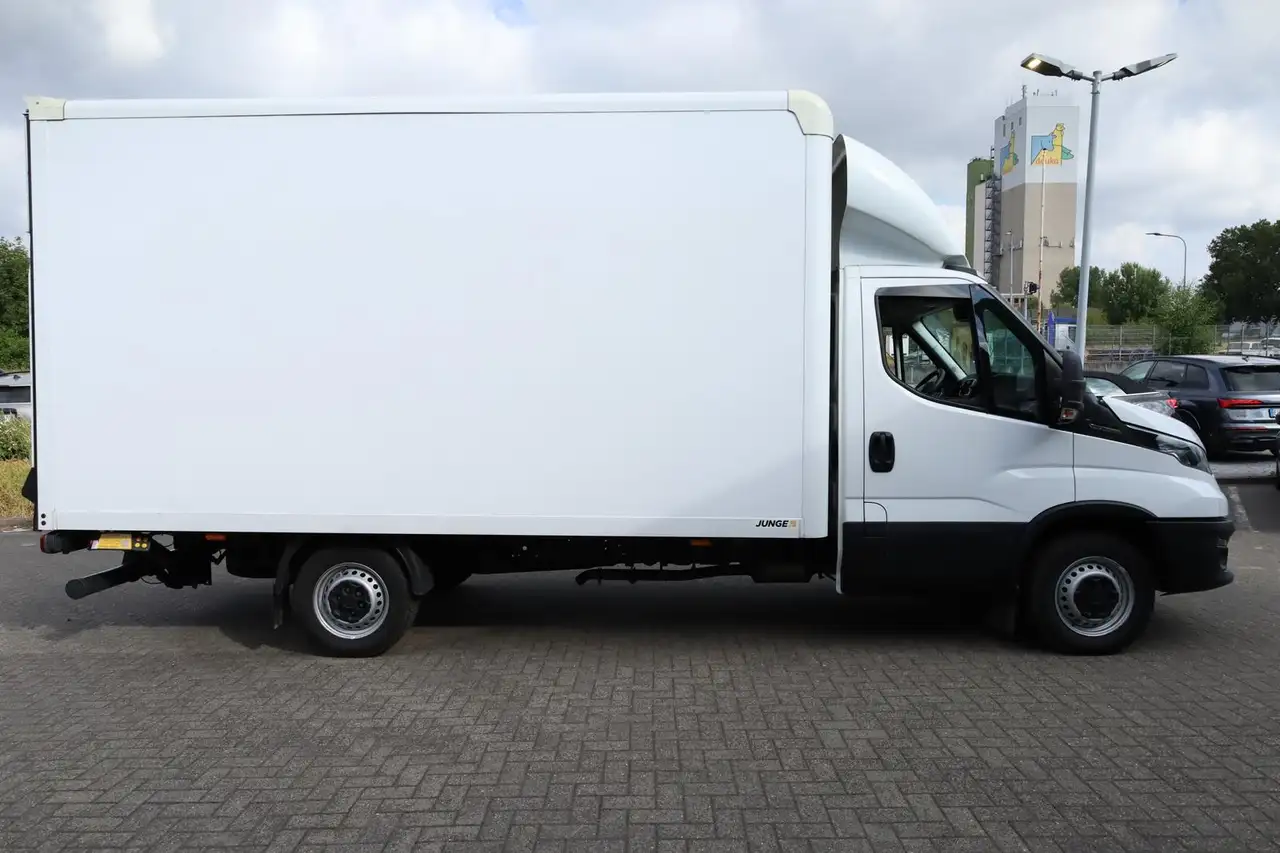Iveco Model not specified 2024