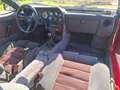 Alpine Sonstige A310 Rot - thumbnail 14