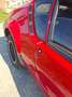 Alpine Sonstige A310 Rot - thumbnail 5