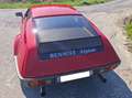 Alpine Sonstige A310 Rot - thumbnail 3