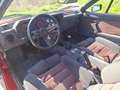 Alpine Sonstige A310 Rot - thumbnail 6