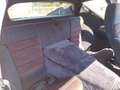 Alpine Sonstige A310 Rot - thumbnail 16