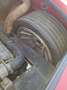 Alpine Sonstige A310 Rot - thumbnail 19