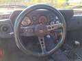 Alpine Sonstige A310 Rot - thumbnail 7