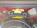 Alpine Sonstige A310 Rot - thumbnail 18