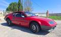Alpine Sonstige A310 Rot - thumbnail 4
