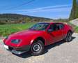 Alpine Sonstige A310 Rot - thumbnail 1