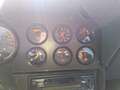 Alpine Sonstige A310 Rot - thumbnail 9
