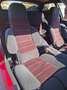 Alpine Sonstige A310 Rot - thumbnail 15