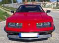 Alpine Sonstige A310 Rot - thumbnail 2