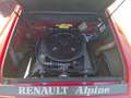 Alpine Sonstige A310 Rot - thumbnail 17