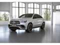 Mercedes-Benz GLE 63 AMG S 4M+ Night+Drivers-P.+Pano+DISTRONIC Weiß - thumbnail 2