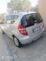 Mercedes-Benz A 150 A 150 Elegance edition10 Argento - thumbnail 3