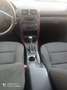 Mercedes-Benz A 150 A 150 Elegance edition10 Argento - thumbnail 4