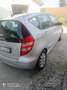 Mercedes-Benz A 150 A 150 Elegance edition10 Argento - thumbnail 5