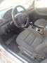 Mercedes-Benz A 150 A 150 Elegance edition10 Argento - thumbnail 6