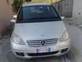 Mercedes-Benz A 150 A 150 Elegance edition10 Argento - thumbnail 1