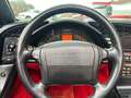 Chevrolet Corvette Cabrio V8 Schaltgetriebe Nero - thumbnail 12