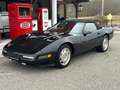 Chevrolet Corvette Cabrio V8 Schaltgetriebe Schwarz - thumbnail 20