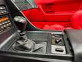 Chevrolet Corvette Cabrio V8 Schaltgetriebe Schwarz - thumbnail 16