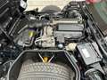 Chevrolet Corvette Cabrio V8 Schaltgetriebe Schwarz - thumbnail 23