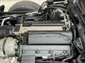 Chevrolet Corvette Cabrio V8 Schaltgetriebe Schwarz - thumbnail 24