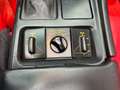 Chevrolet Corvette Cabrio V8 Schaltgetriebe Schwarz - thumbnail 17