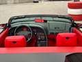 Chevrolet Corvette Cabrio V8 Schaltgetriebe Nero - thumbnail 9