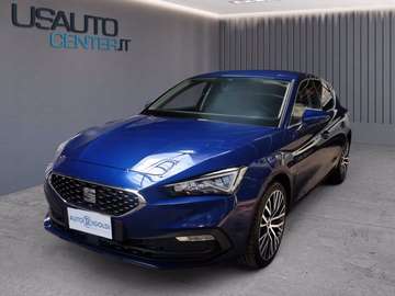 1.5 tsi xcellence 150cv