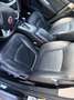 Fiat Freemont Freemont 2.0 Multijet 16V DPF Automatik Allrad Schwarz - thumbnail 6