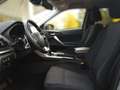 Mitsubishi Eclipse Cross Basis Plugin-Hybrid 4WD / AHK / WK Gris - thumbnail 9