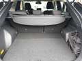 Mitsubishi Eclipse Cross Basis Plugin-Hybrid 4WD / AHK / WK Gris - thumbnail 17