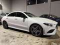 Mercedes-Benz CLA 200 CLA 200 d (118.312) Grau - thumbnail 7