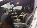 Mercedes-Benz CLA 200 CLA 200 d (118.312) Grau - thumbnail 8