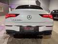 Mercedes-Benz CLA 200 CLA 200 d (118.312) Grau - thumbnail 5