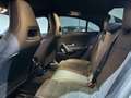 Mercedes-Benz CLA 200 CLA 200 d (118.312) Grau - thumbnail 20