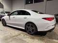 Mercedes-Benz CLA 200 CLA 200 d (118.312) Grau - thumbnail 6