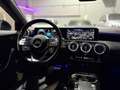 Mercedes-Benz CLA 200 CLA 200 d (118.312) Grau - thumbnail 11