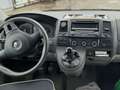 Volkswagen Transporter Mixto PRO Largo TM 2.0 TDI BMT 114CV Blanc - thumbnail 10