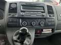 Volkswagen Transporter Mixto PRO Largo TM 2.0 TDI BMT 114CV Blanc - thumbnail 12