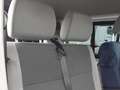 Volkswagen Transporter Mixto PRO Largo TM 2.0 TDI BMT 114CV Blanc - thumbnail 13