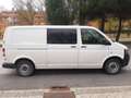Volkswagen Transporter Mixto PRO Largo TM 2.0 TDI BMT 114CV Blanc - thumbnail 6