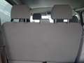 Volkswagen Transporter Mixto PRO Largo TM 2.0 TDI BMT 114CV Blanc - thumbnail 15