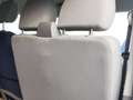 Volkswagen Transporter Mixto PRO Largo TM 2.0 TDI BMT 114CV Blanc - thumbnail 14