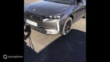 E-TENSE 225ch Performance Line +