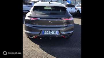 E-TENSE 225ch Performance Line +