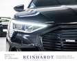 Audi e-tron SPORTBACK 55 S LINE/ALL-BLACK/MATRIX/PANO Schwarz - thumbnail 5